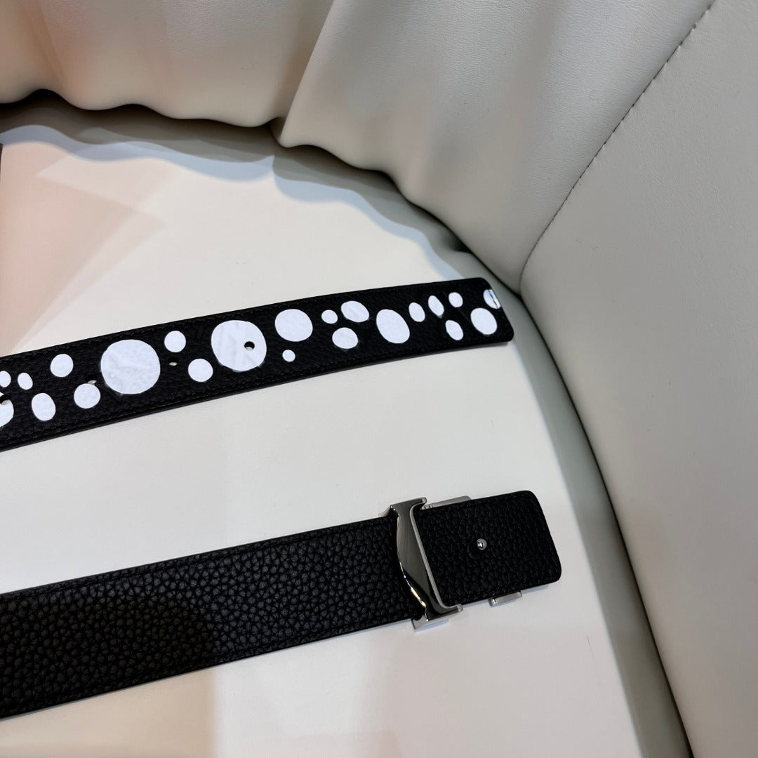Belt-lv-25
