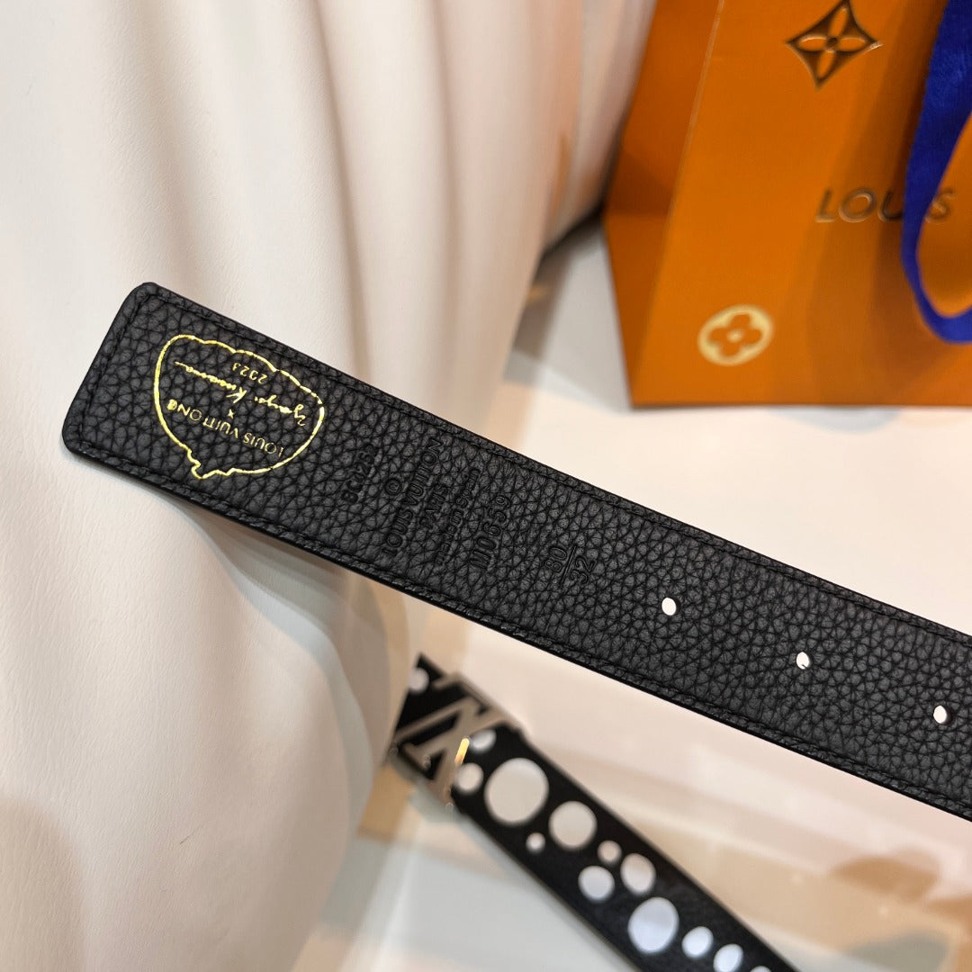 Belt-lv-25