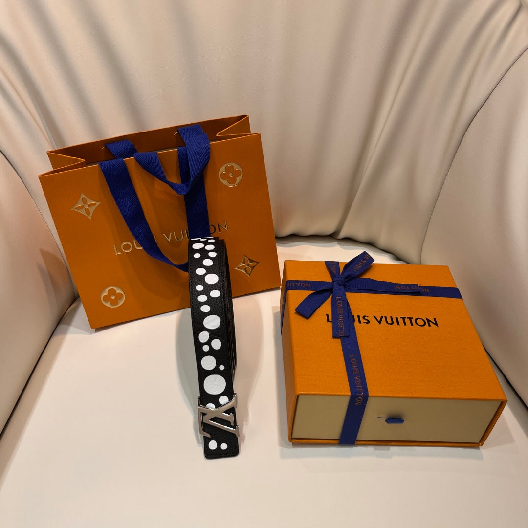 Belt-lv-25