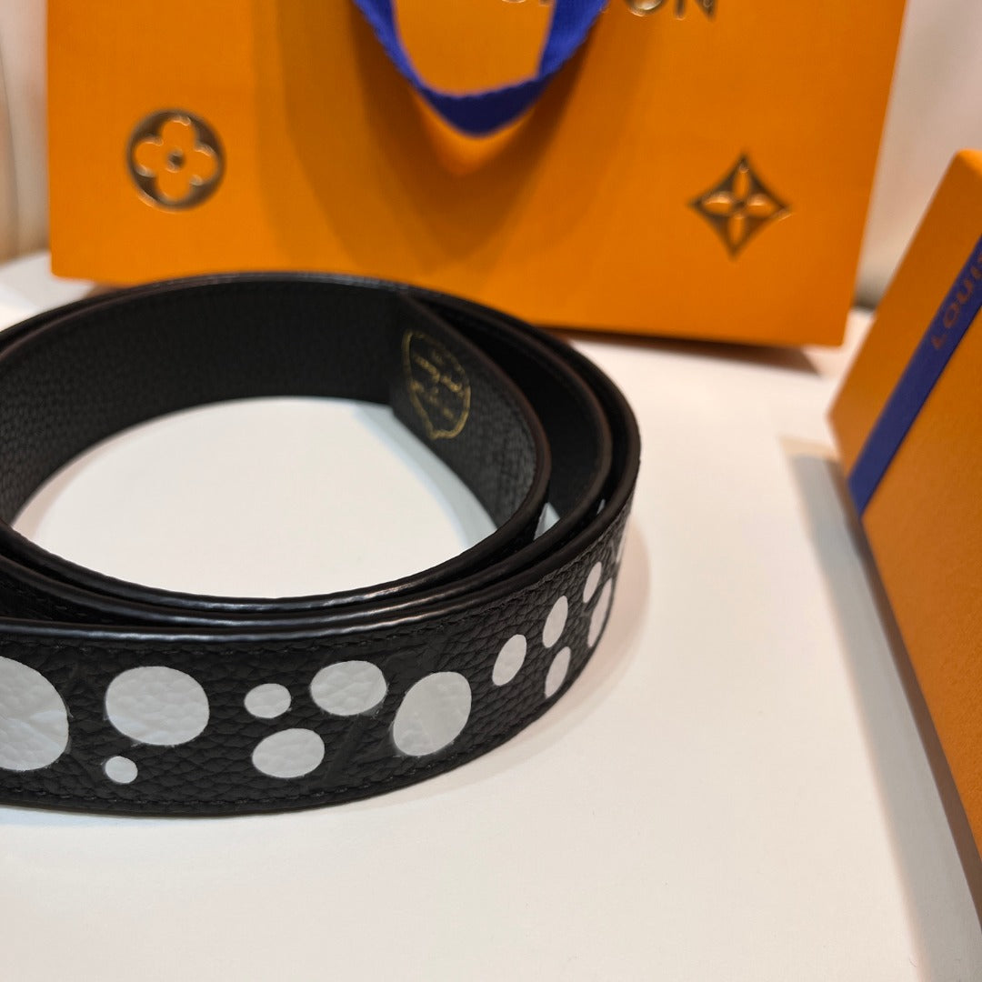 Belt-lv-25