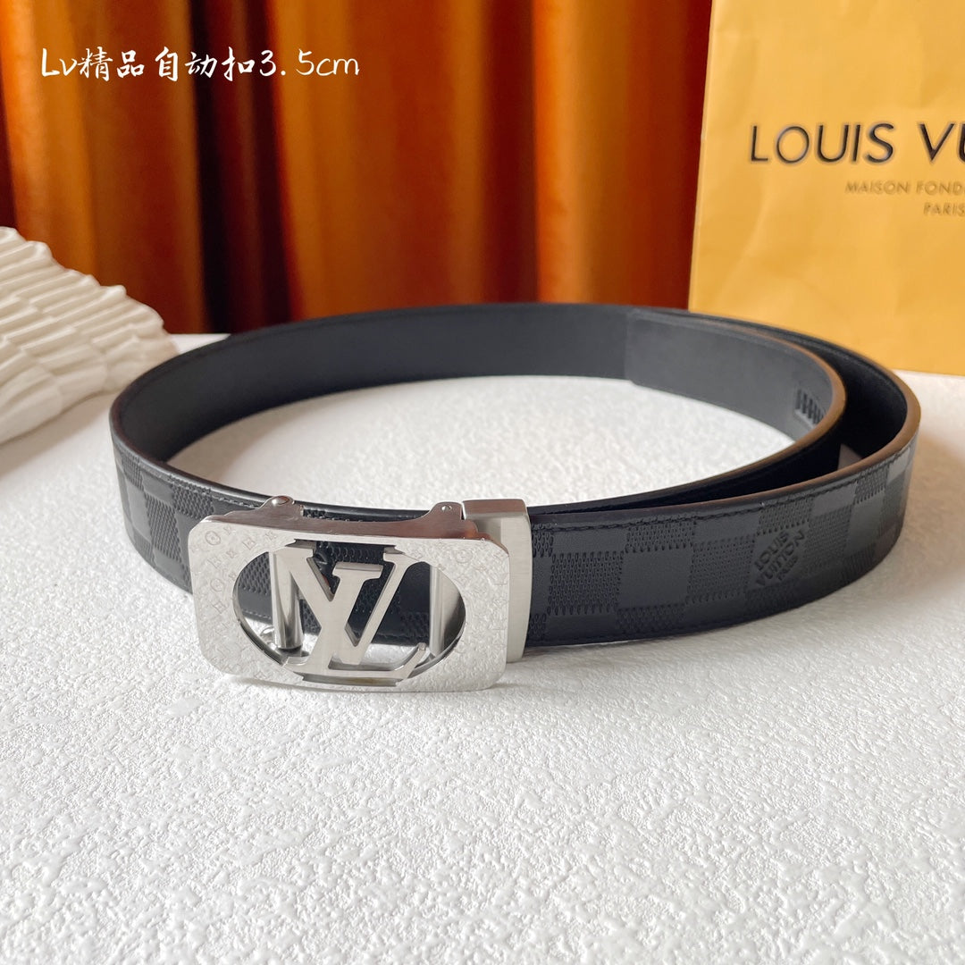 Belt-lv-26