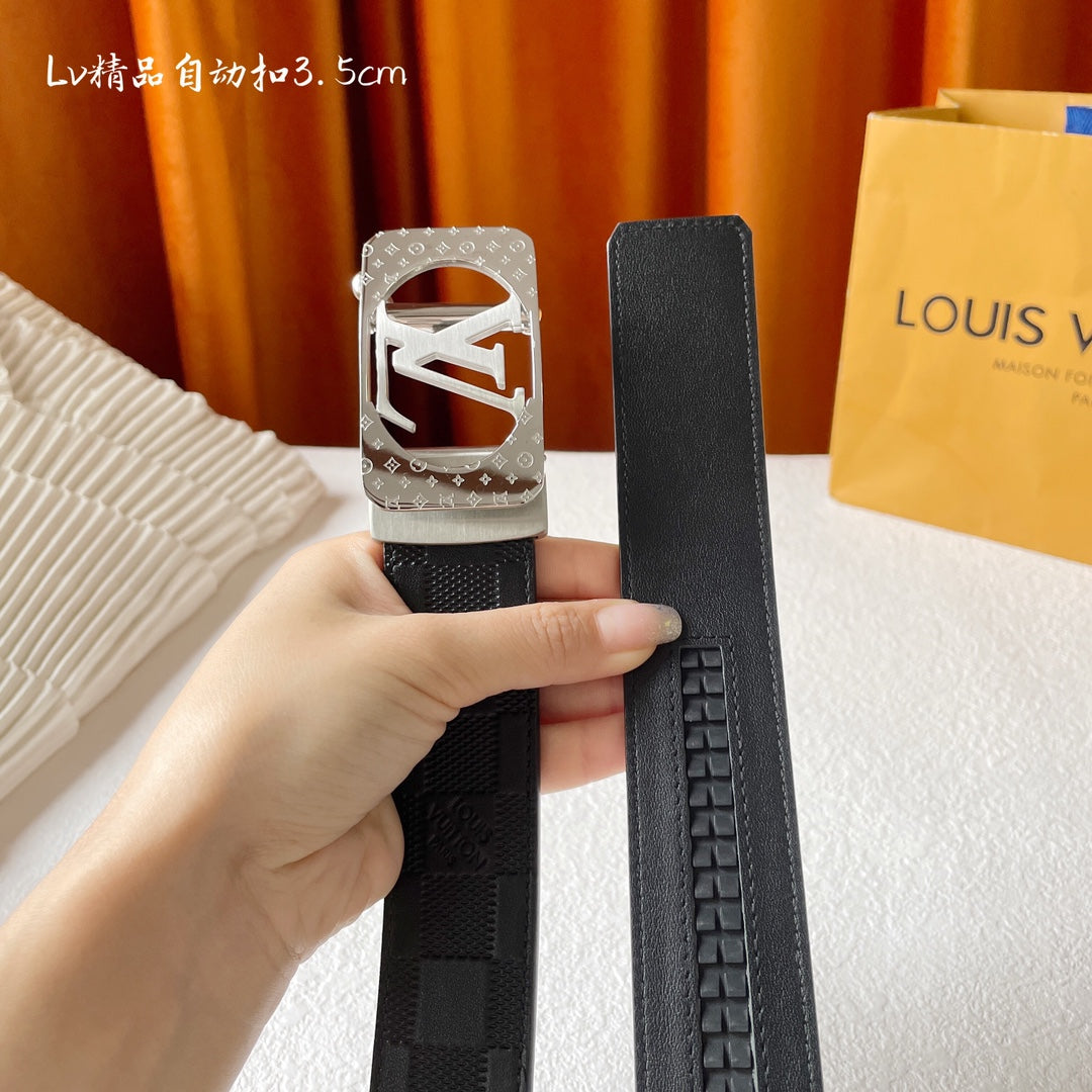 Belt-lv-26