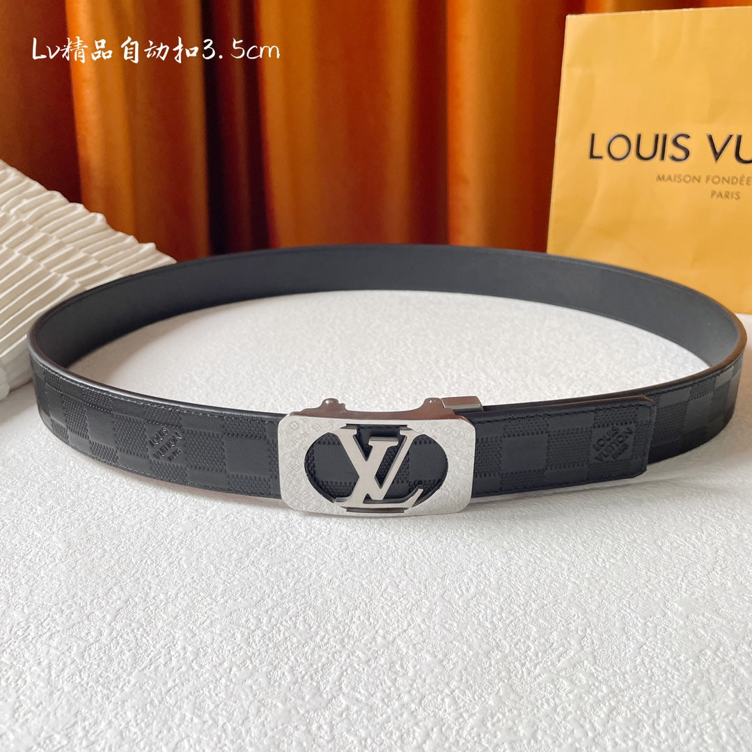 Belt-lv-26