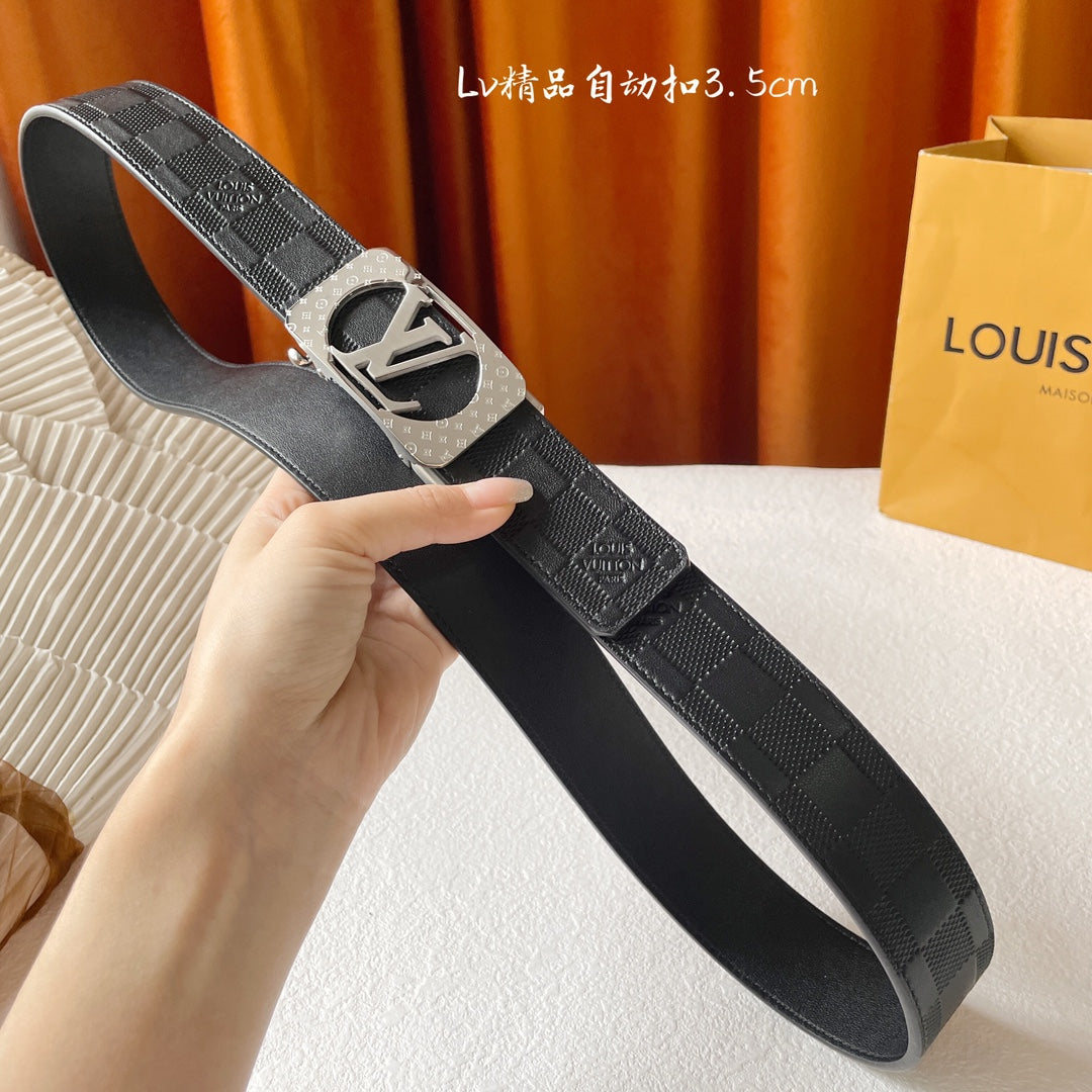 Belt-lv-26