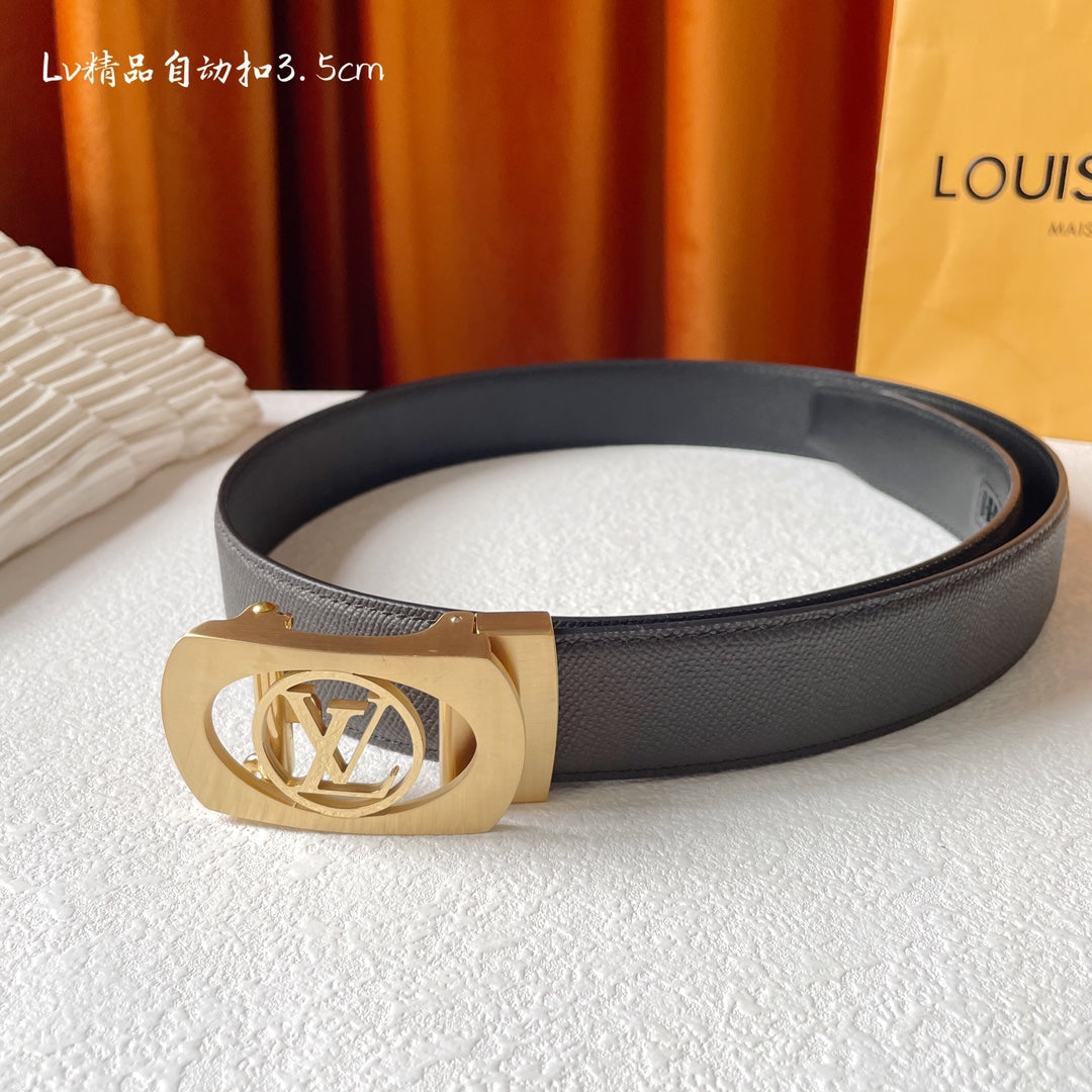 Belt-lv-26