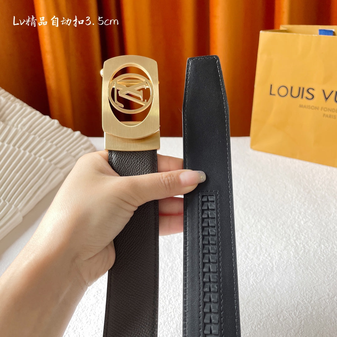 Belt-lv-26