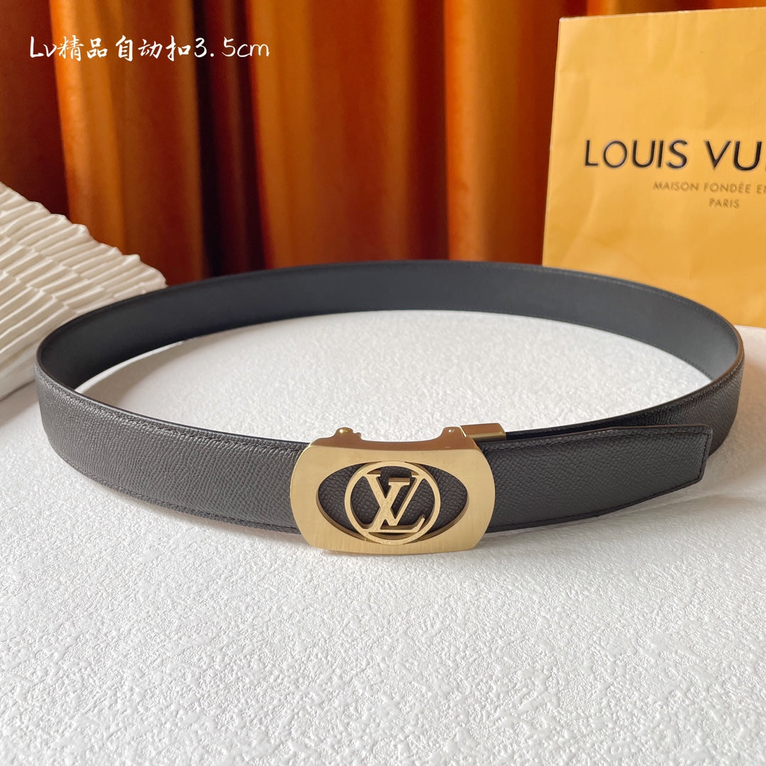 Belt-lv-26