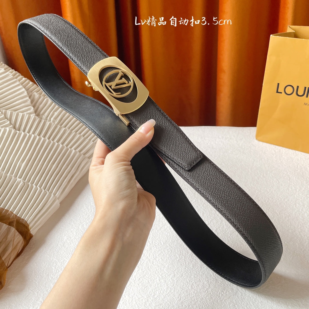 Belt-lv-26