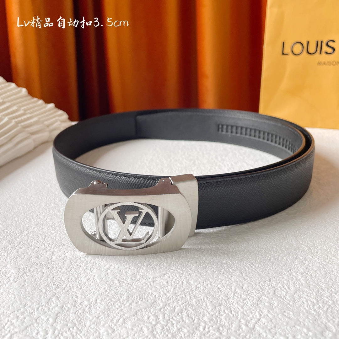 Belt-lv-26