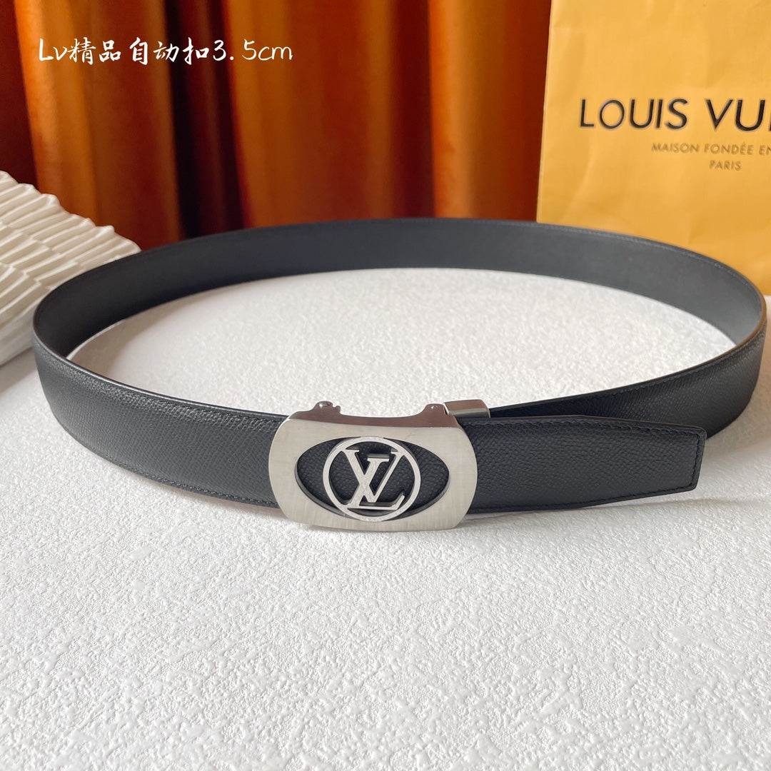 Belt-lv-26