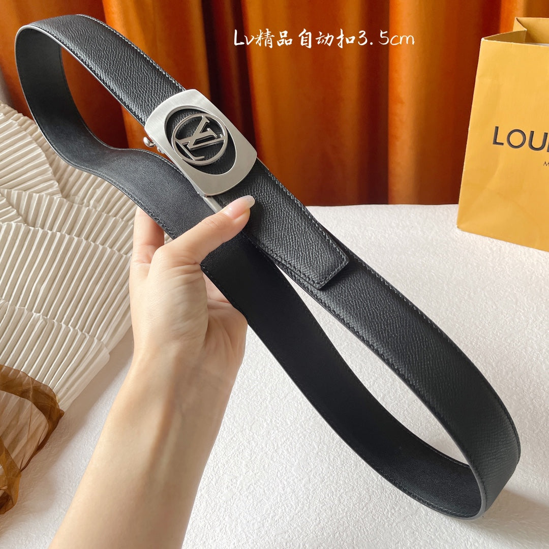 Belt-lv-26