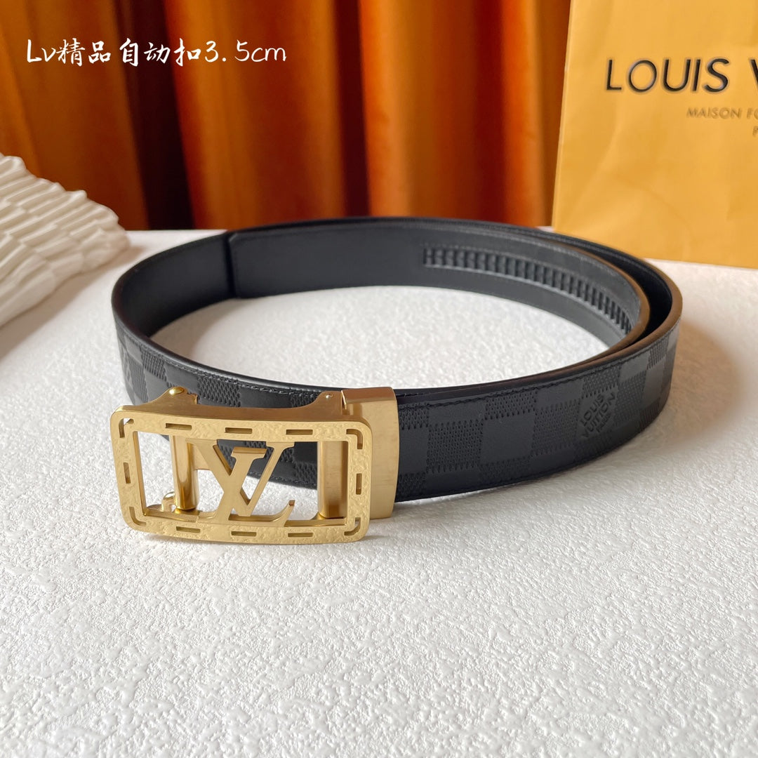 Belt-lv-26