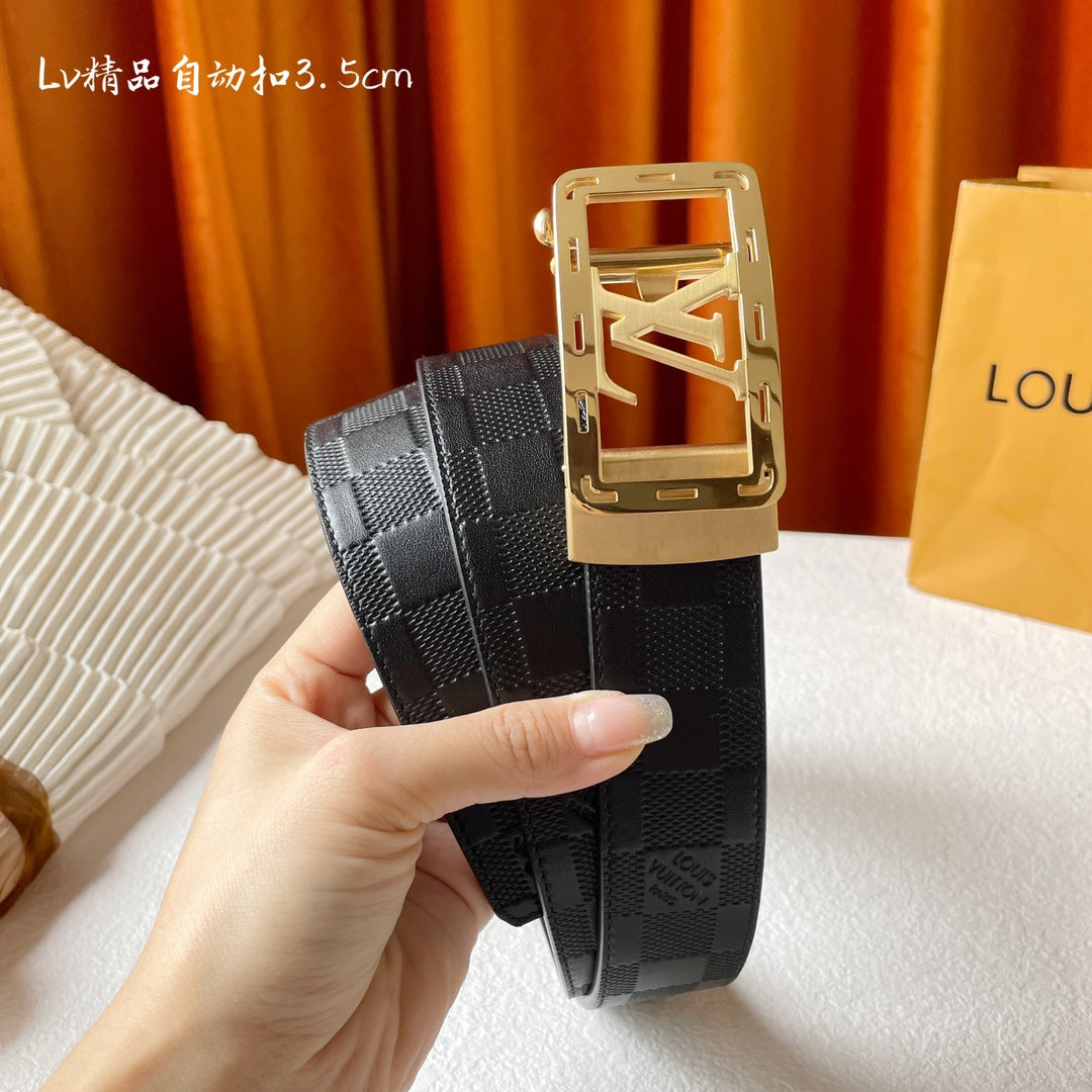 Belt-lv-26