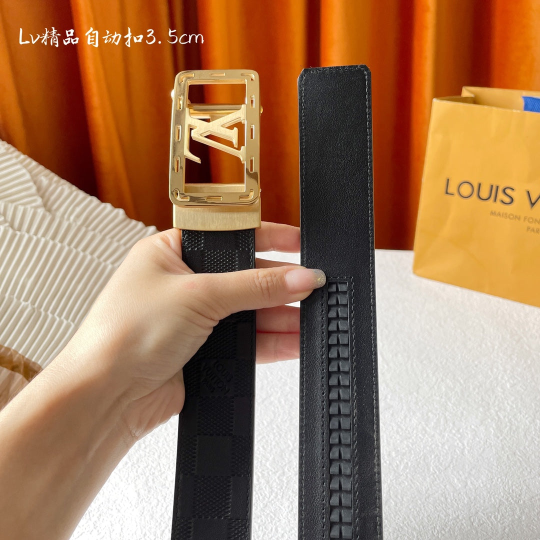Belt-lv-26