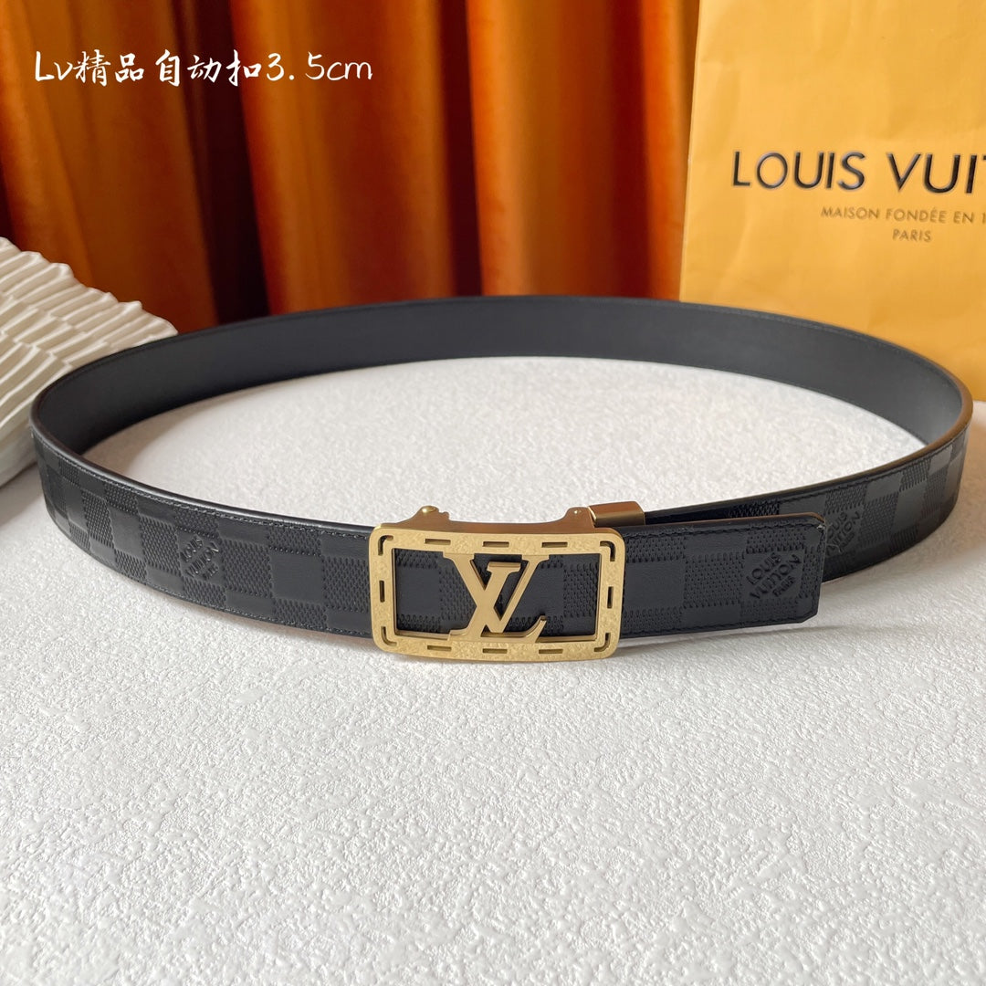 Belt-lv-26