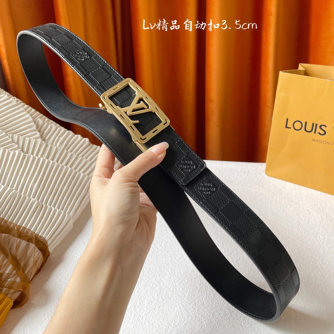 Belt-lv-26