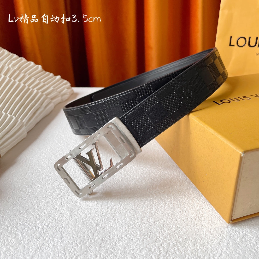 Belt-lv-26