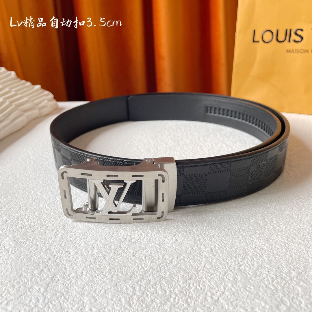 Belt-lv-26