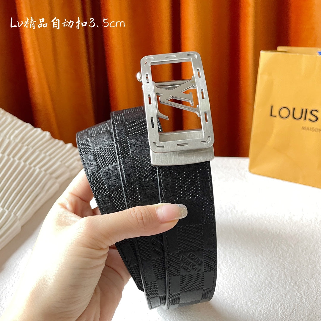 Belt-lv-26