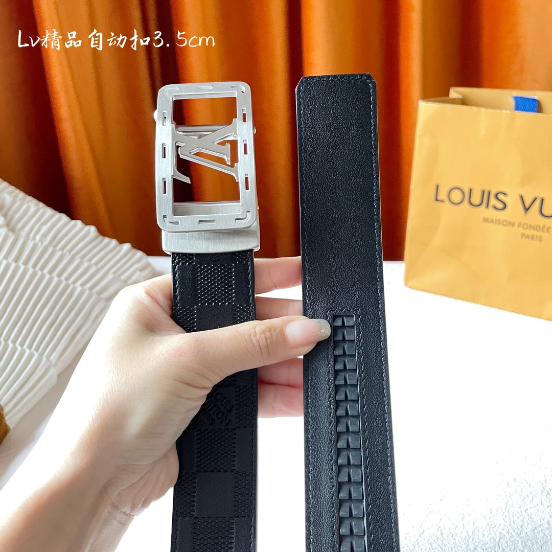 Belt-lv-26