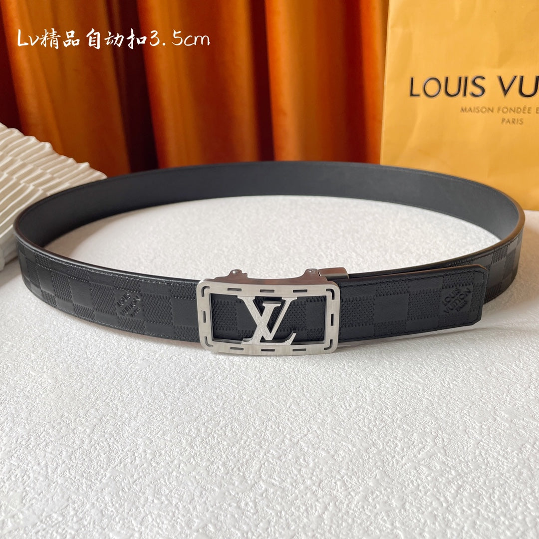 Belt-lv-26