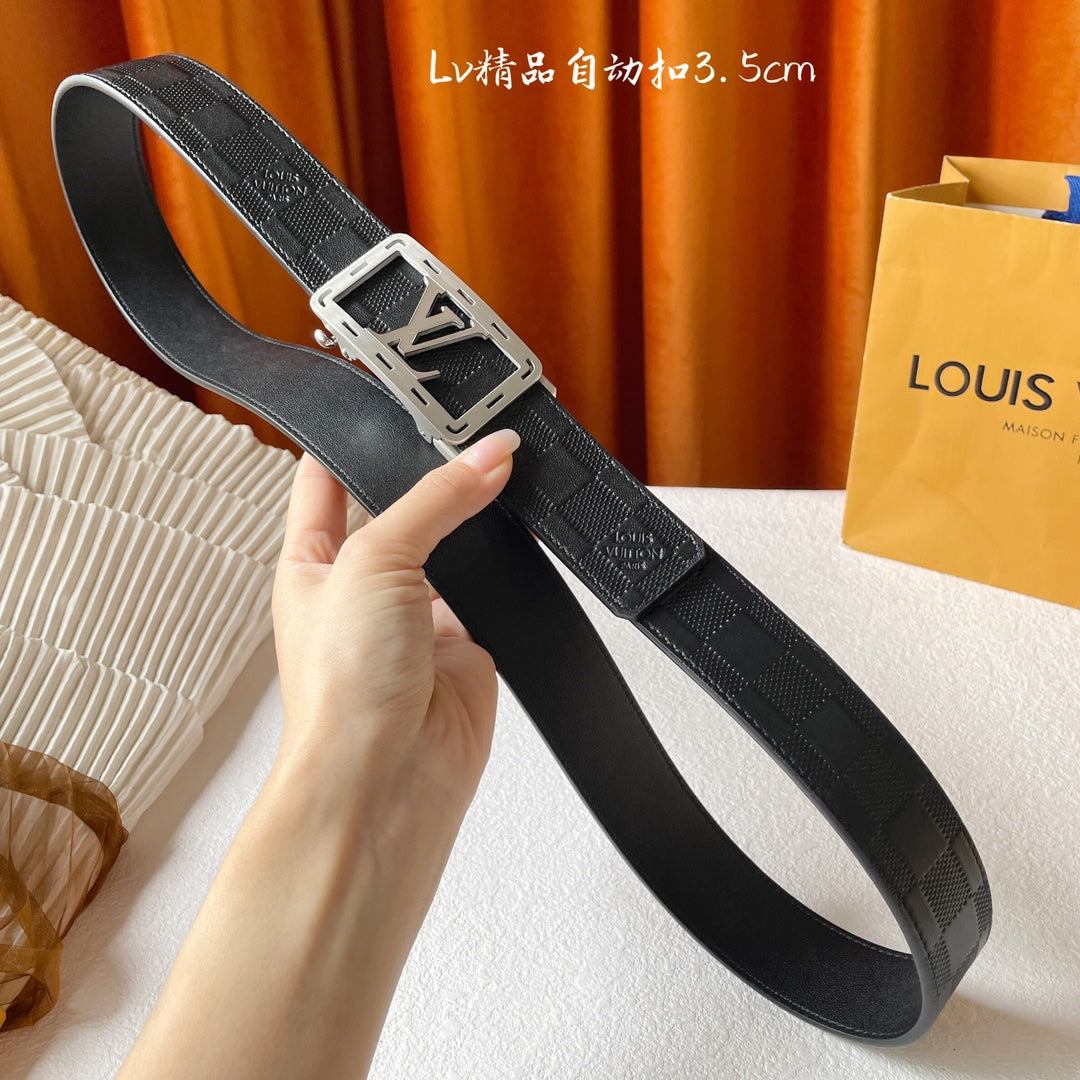Belt-lv-26