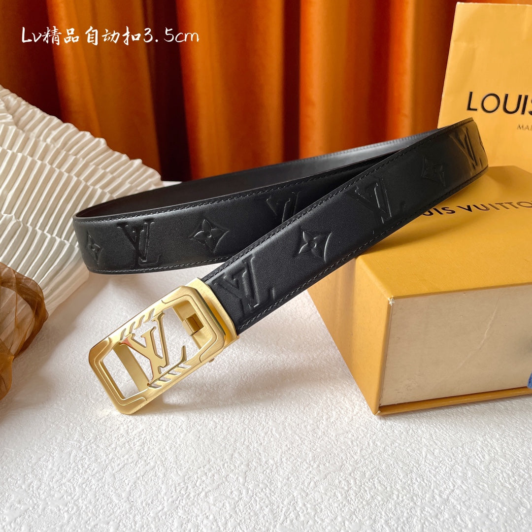 Belt-lv-26