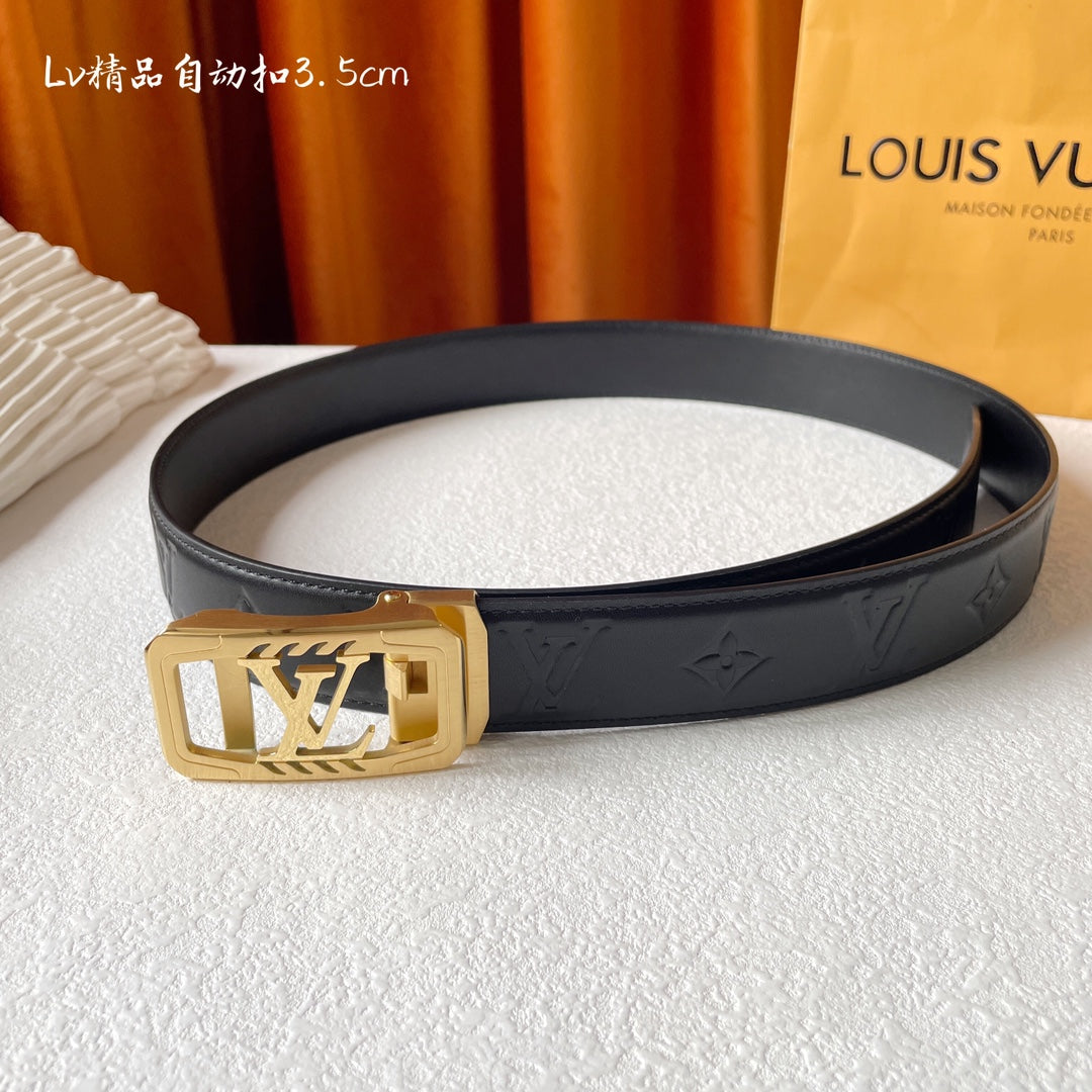 Belt-lv-26