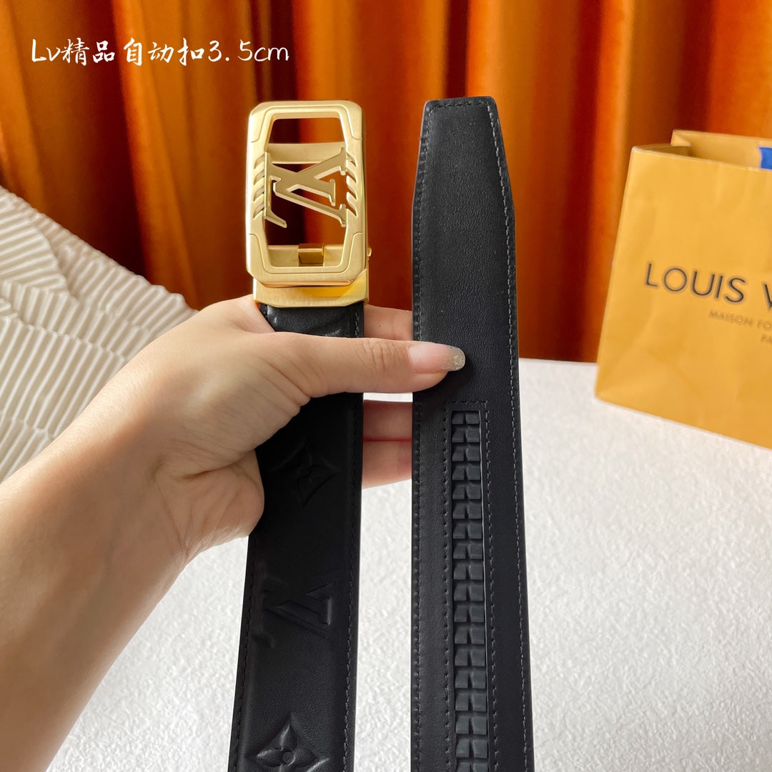 Belt-lv-26