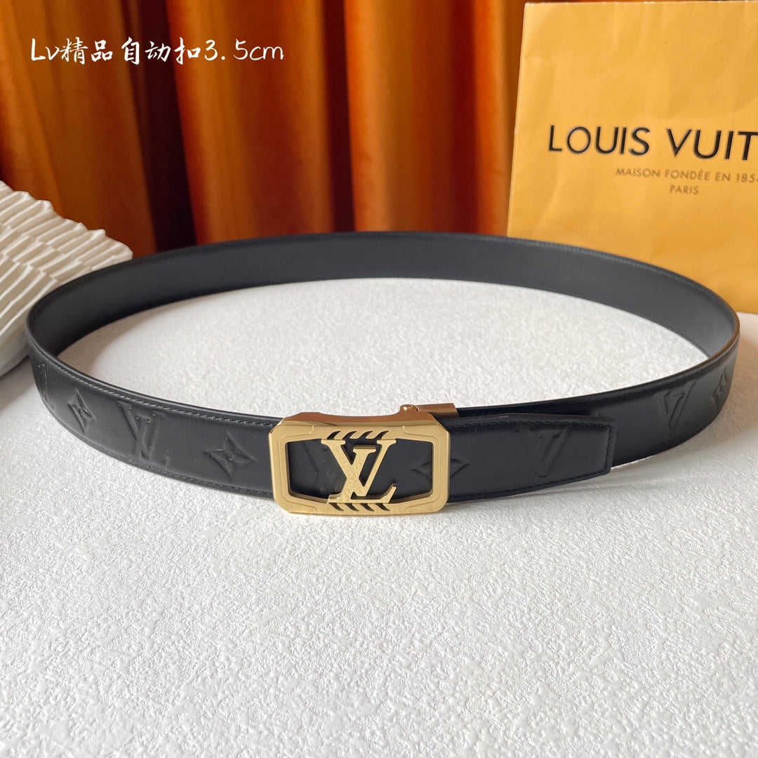 Belt-lv-26