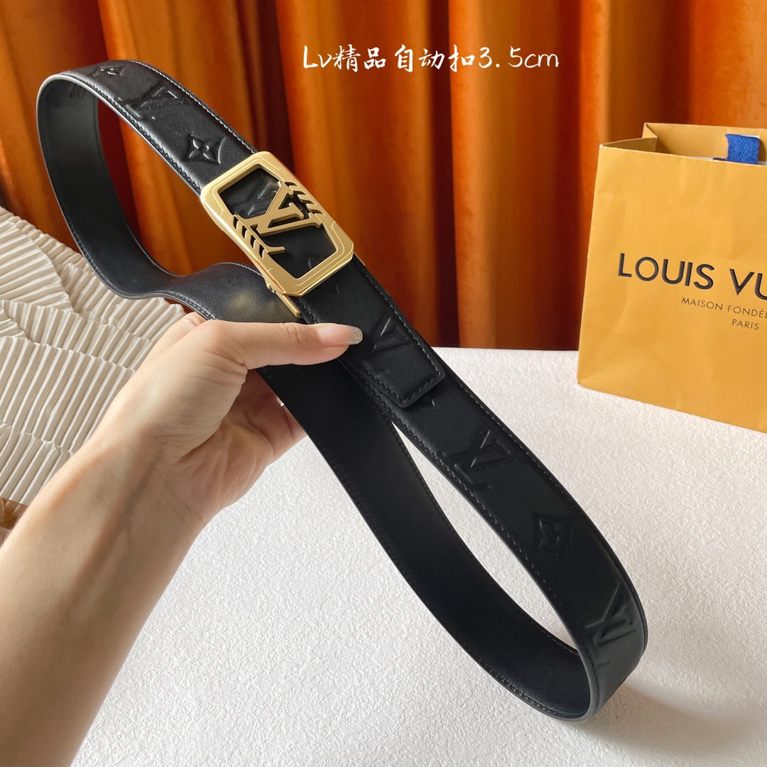 Belt-lv-26