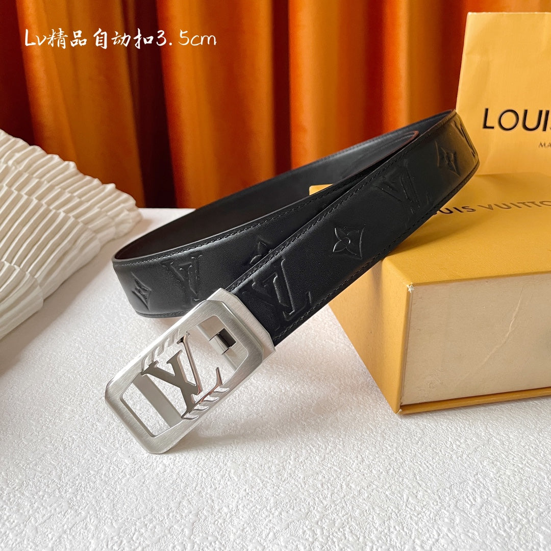 Belt-lv-26