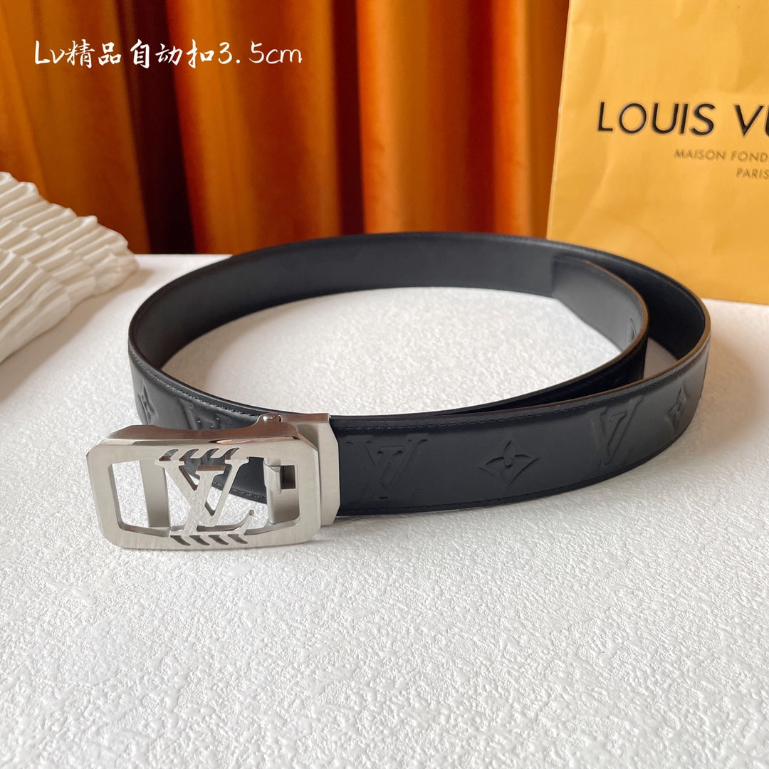 Belt-lv-26