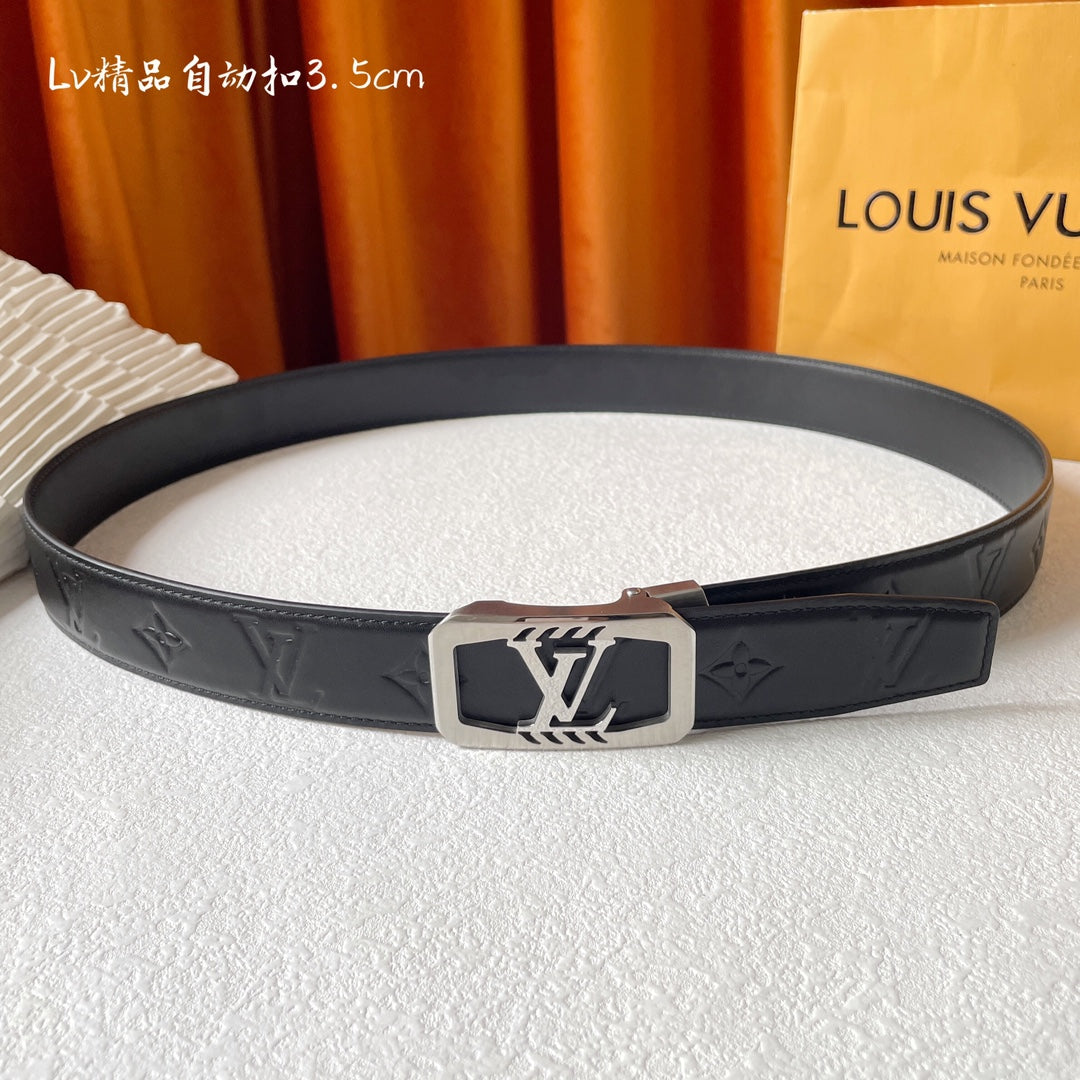 Belt-lv-26