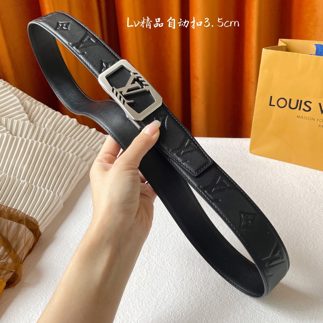 Belt-lv-26