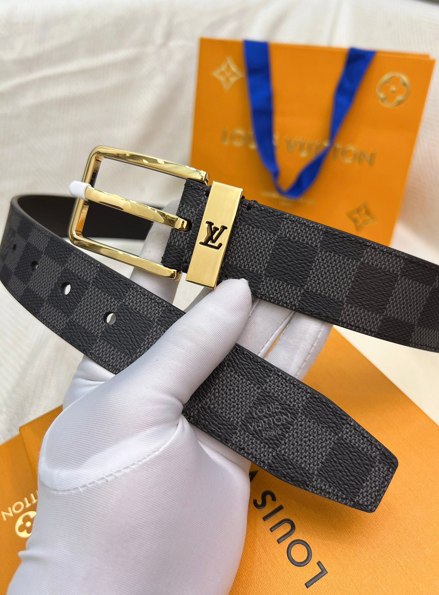 Belt-lv-26