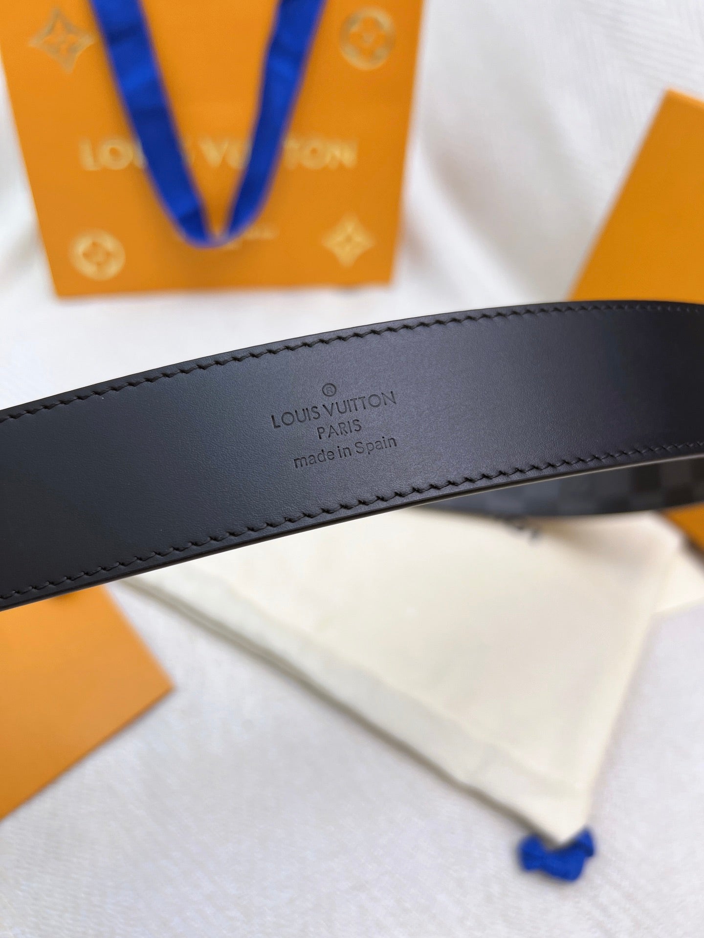 Belt-lv-26