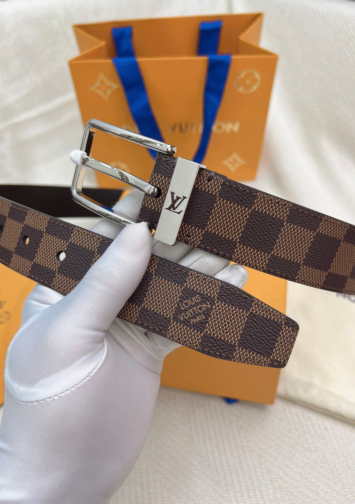 Belt-lv-26