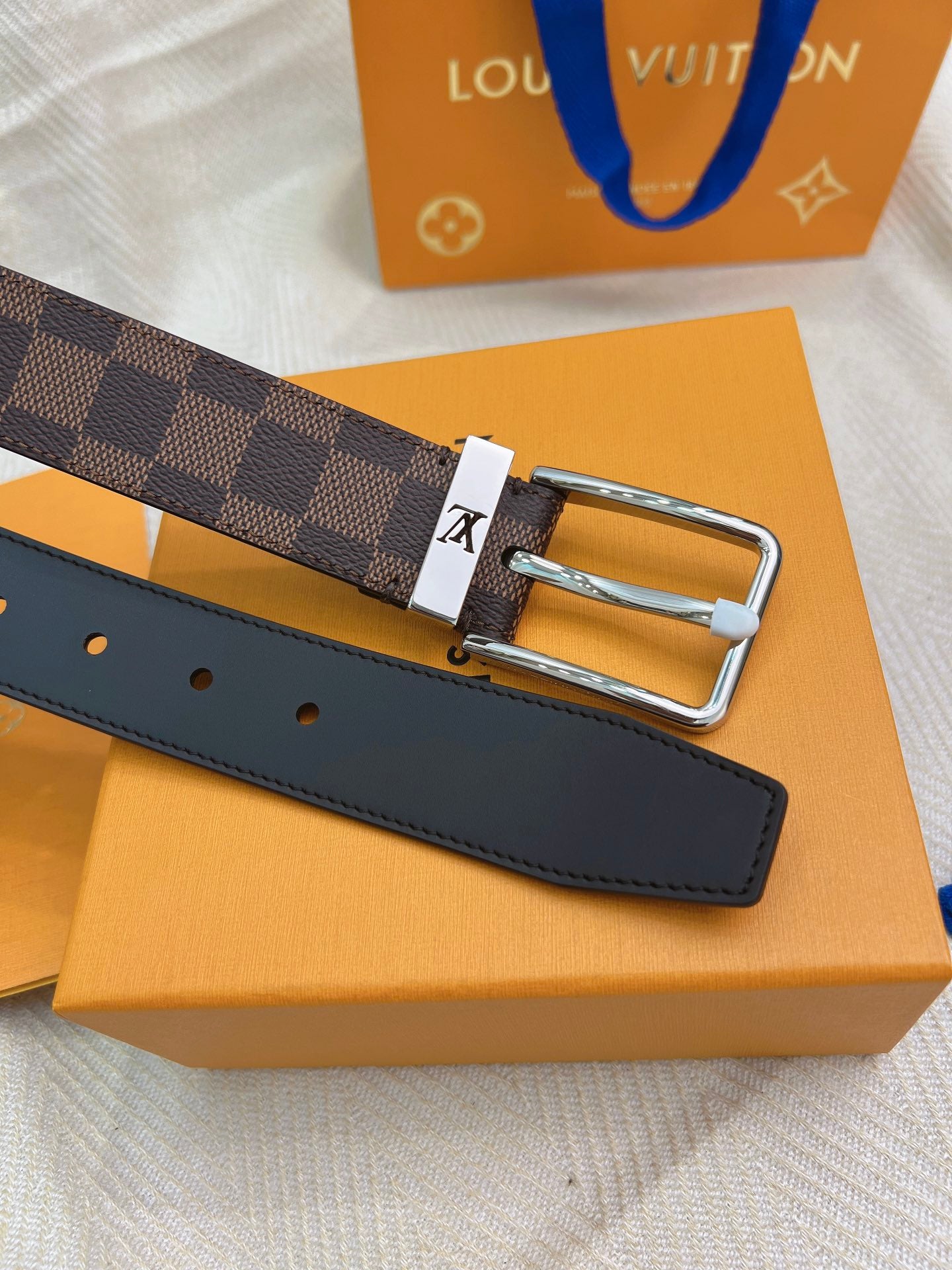 Belt-lv-26
