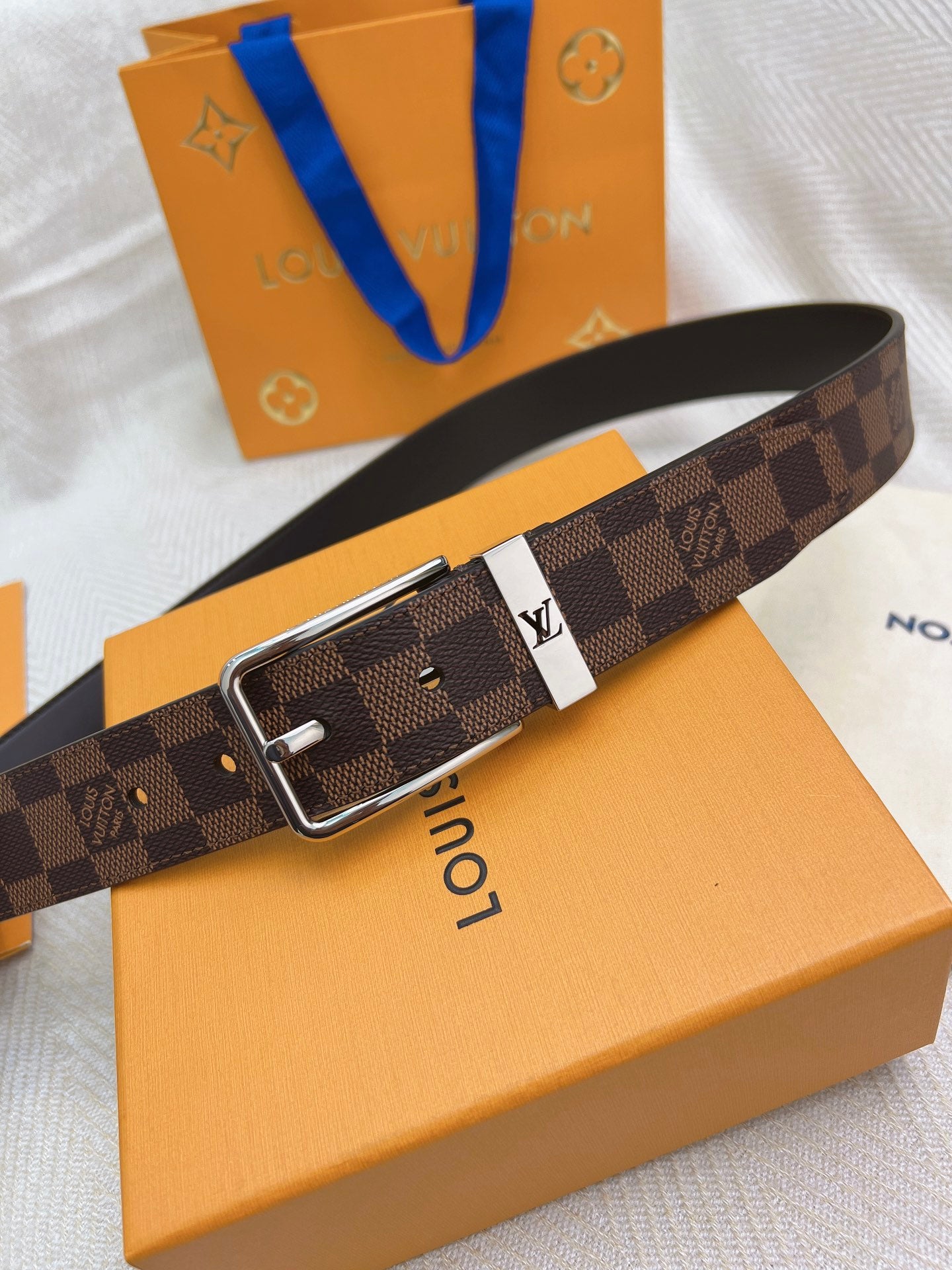 Belt-lv-26