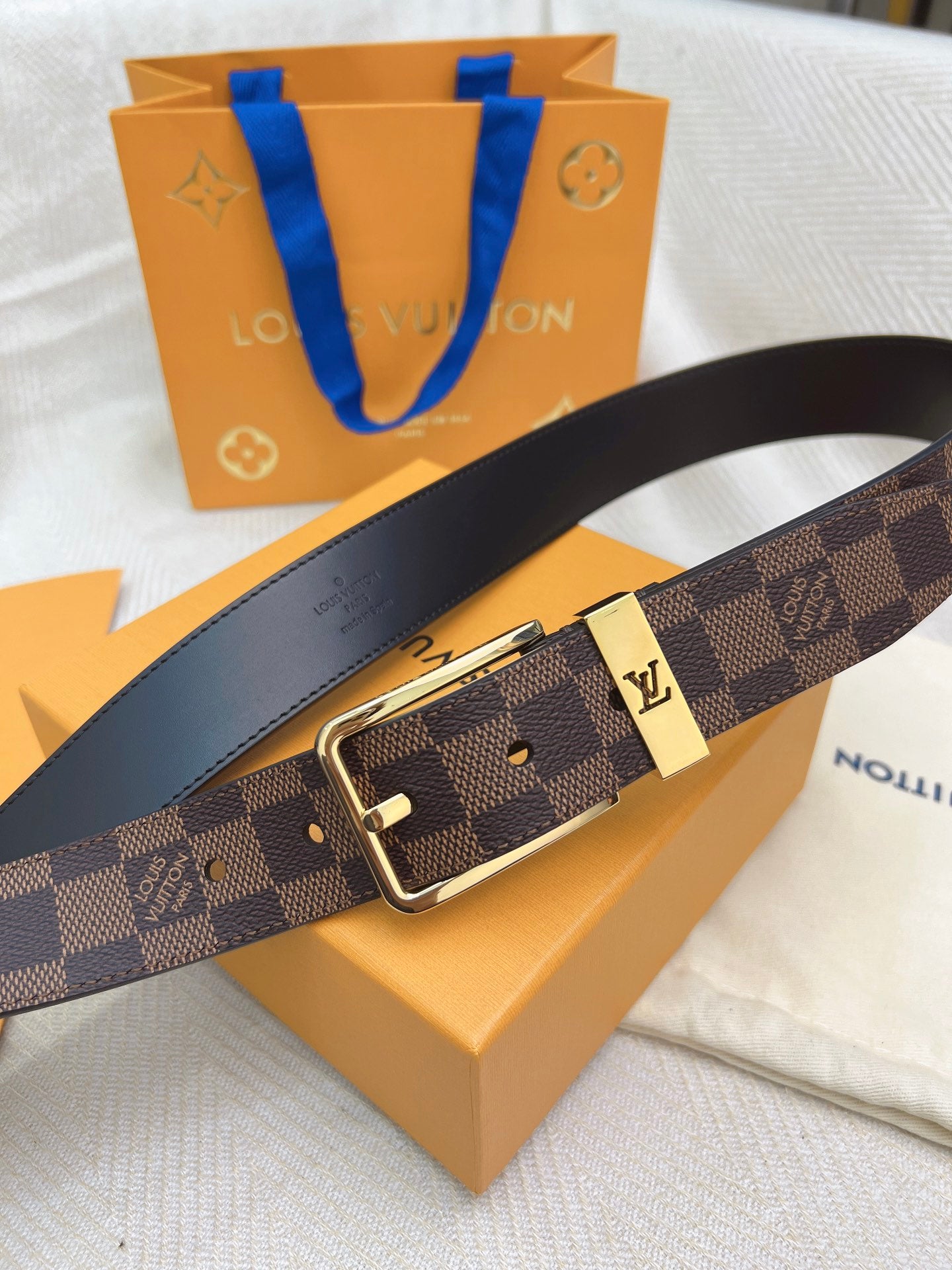 Belt-lv-26