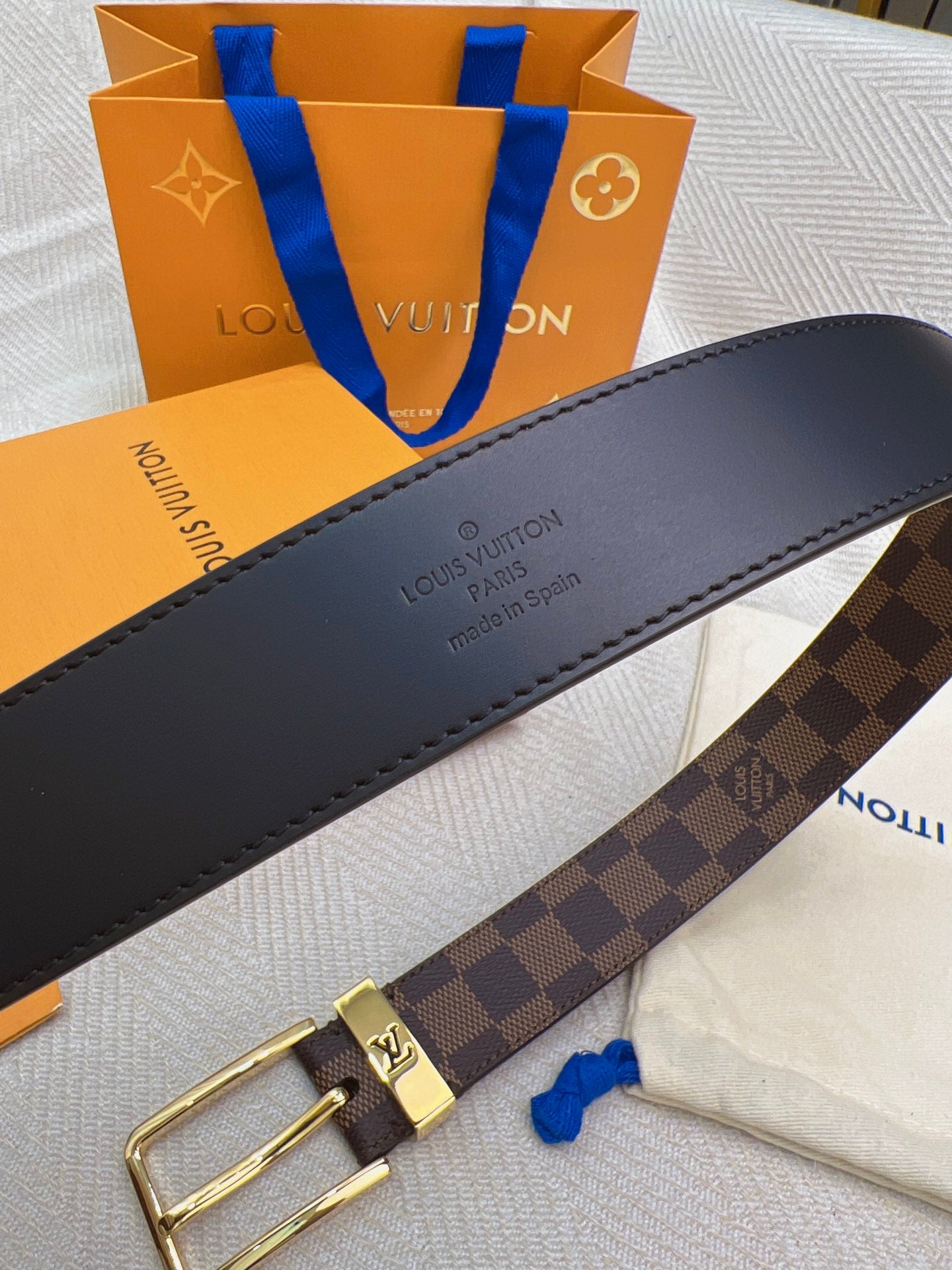 Belt-lv-26