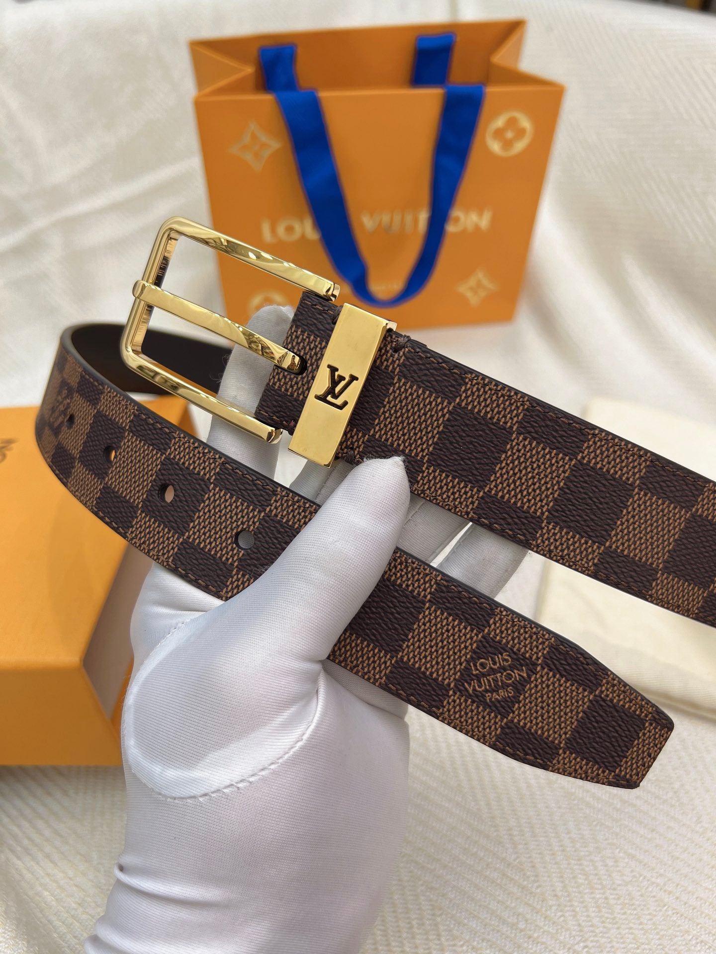 Belt-lv-26