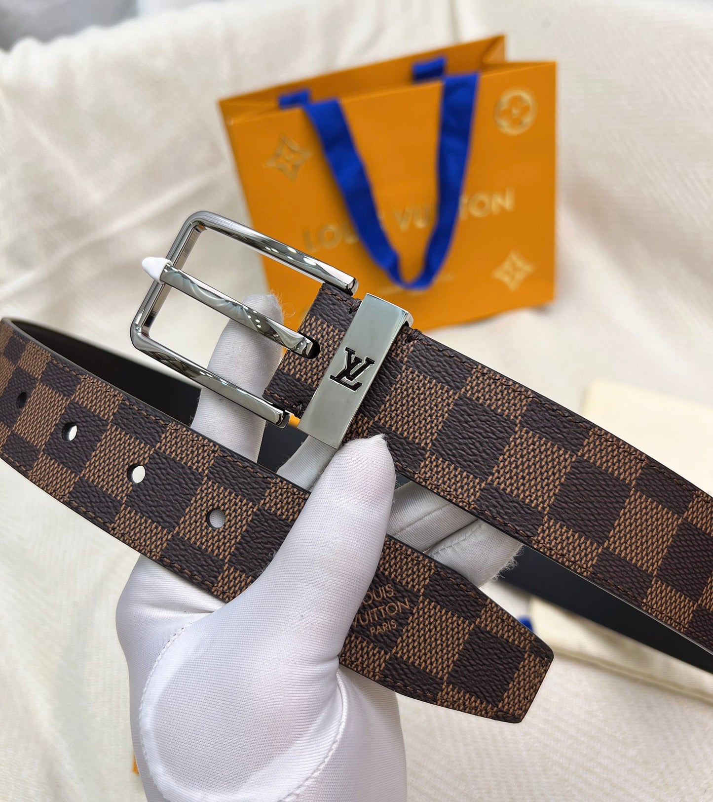 Belt-lv-26