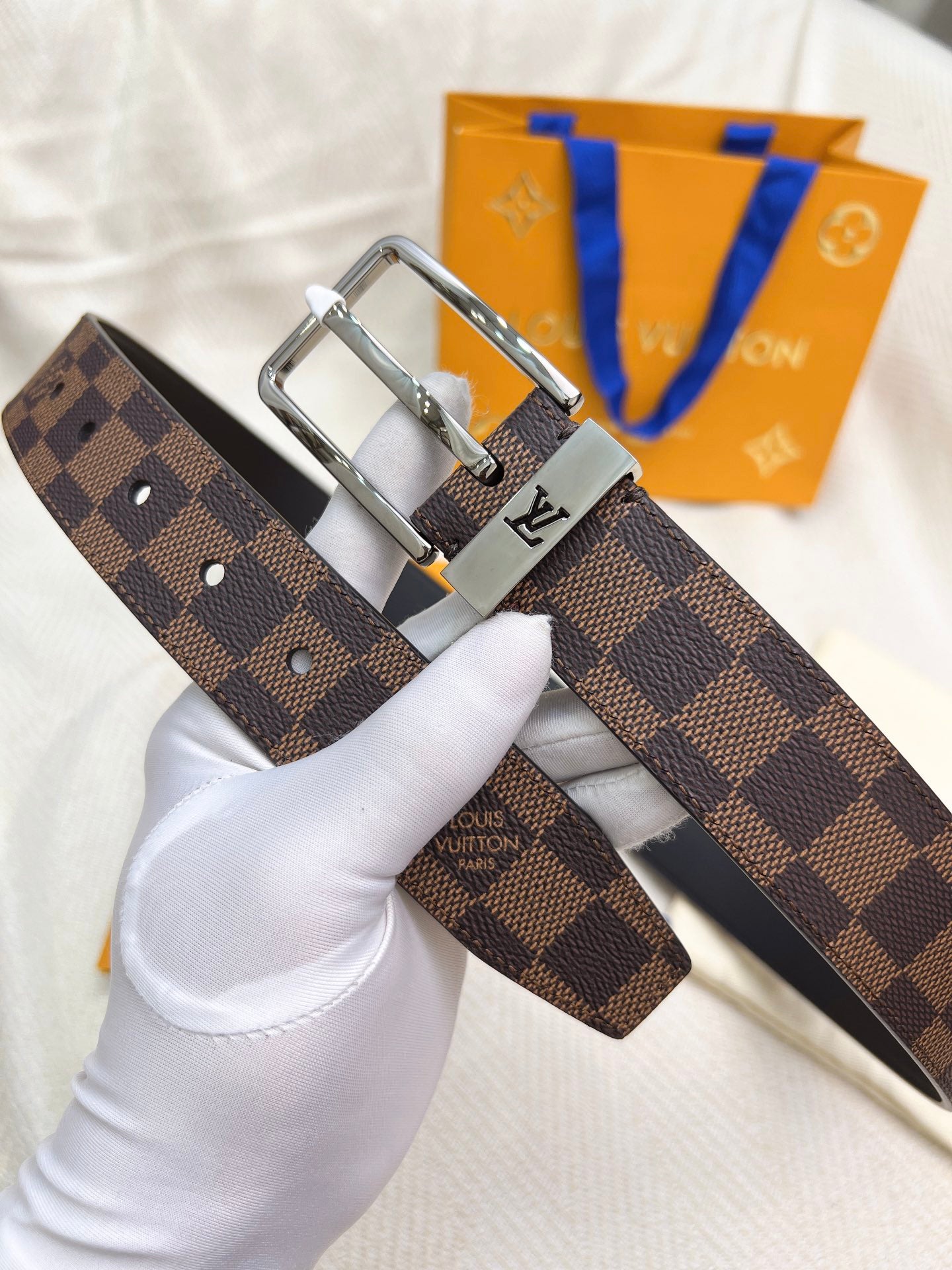 Belt-lv-26