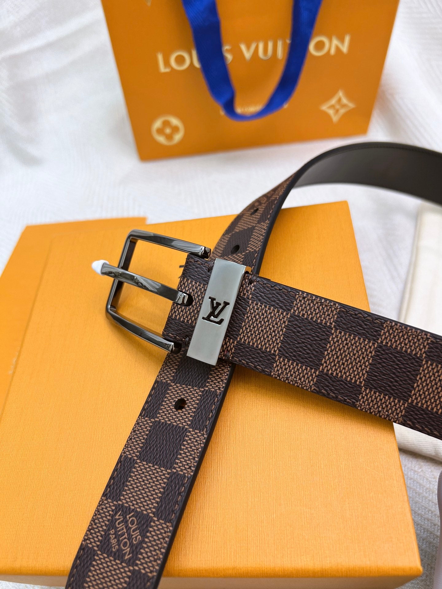 Belt-lv-26