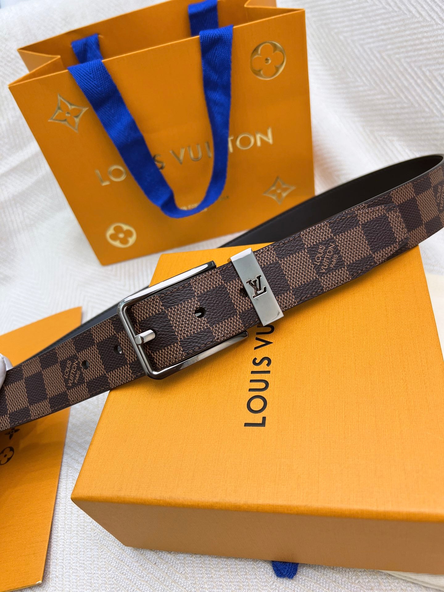Belt-lv-26