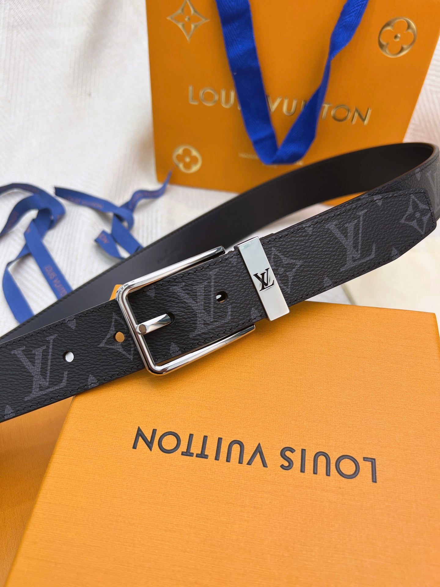 Belt-lv-26
