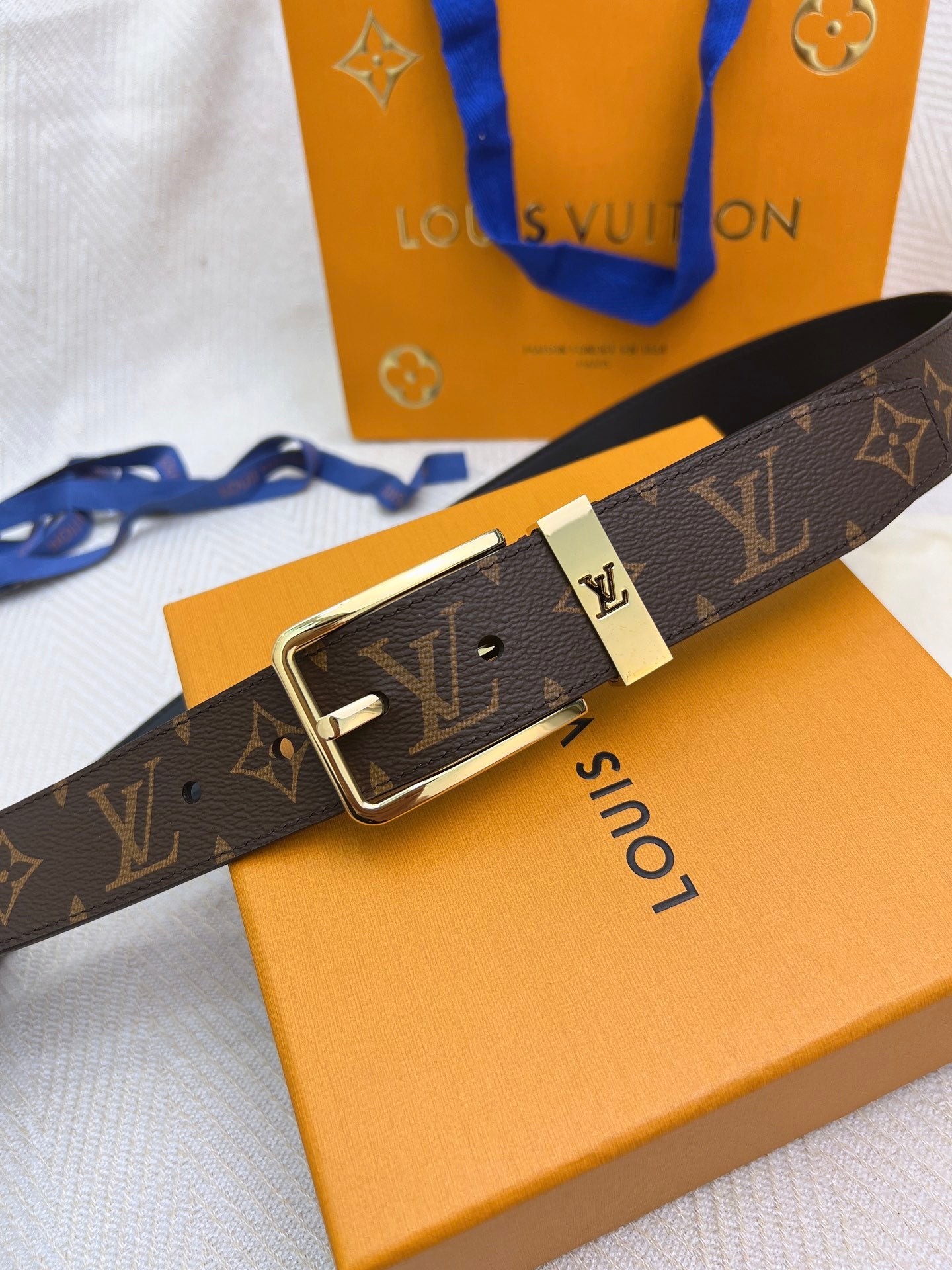 Belt-lv-26