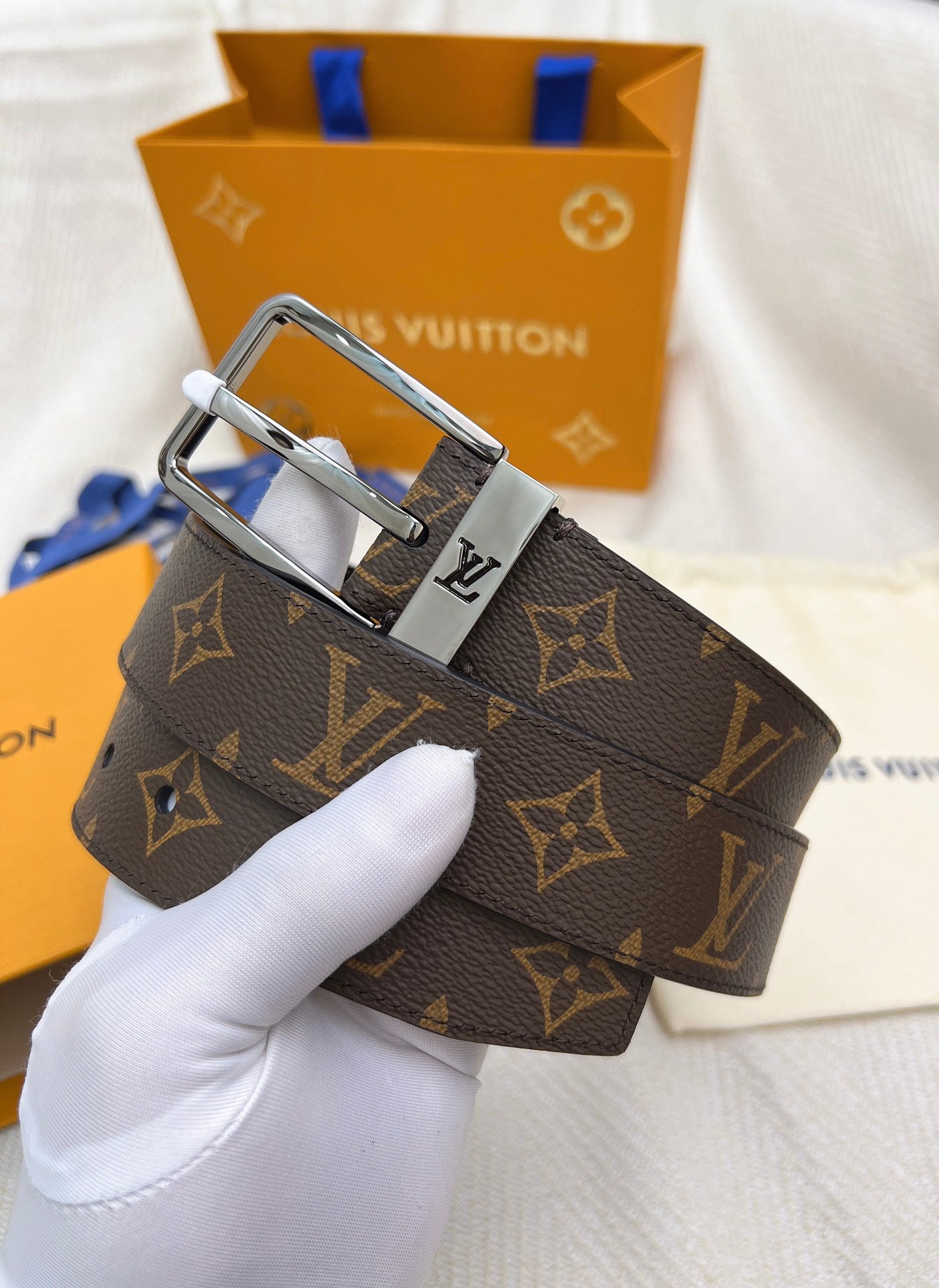 Belt-lv-26